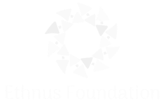 ethnus-foundation-logo 1