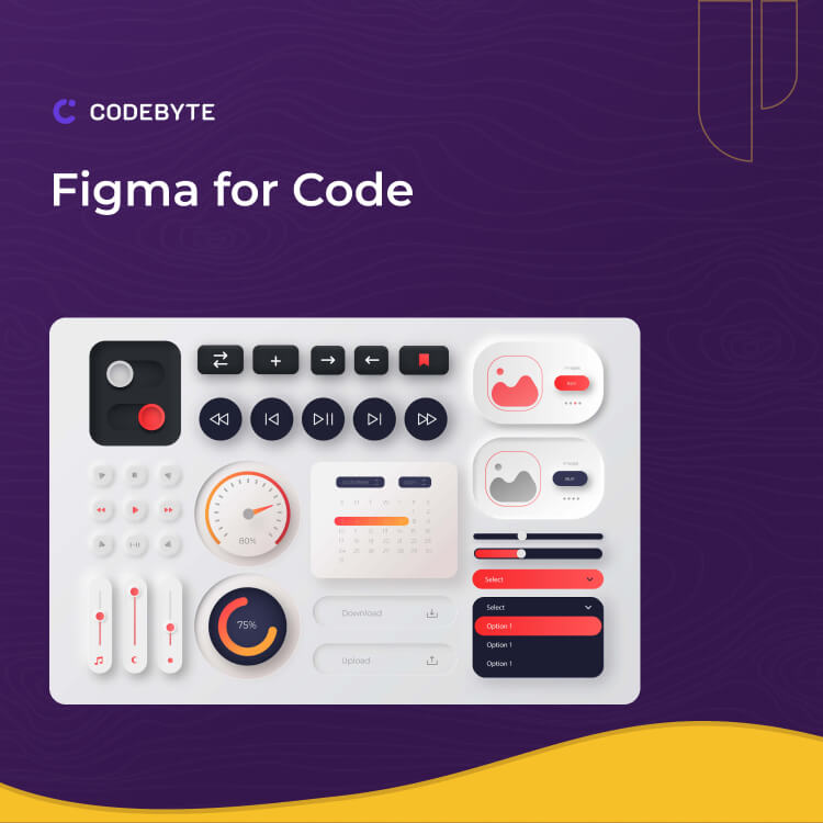 figma for code