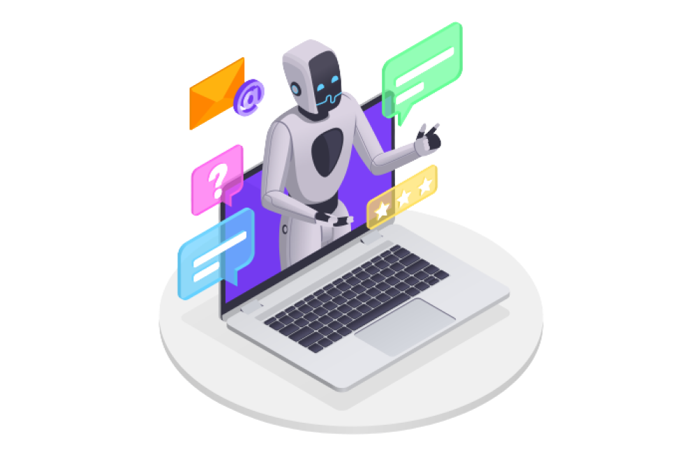 introduction to ai2