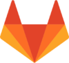 Gitlab