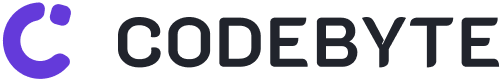 Codebyte