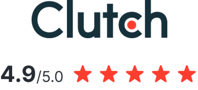 Clutch-logo-1