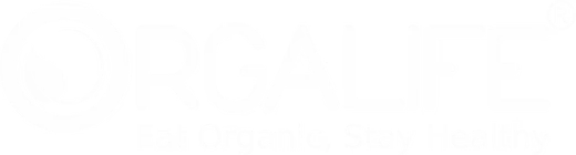 orgalife-white-logo