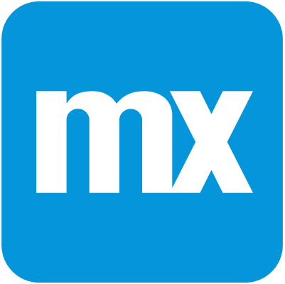 Mendix_logo
