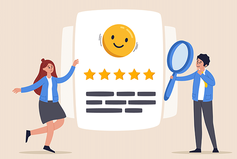 Enhancing Customer Experience with E Commerce Solutions A Codebyte Case Study