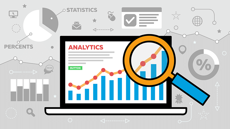 How to Use Data Analytics to Improve Your Websites User Experience with Codebyte
