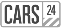 cars24-gray
