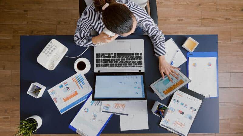 manage it project effectively featured image