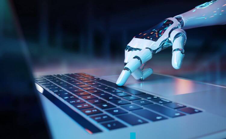 power of automation testing featured image