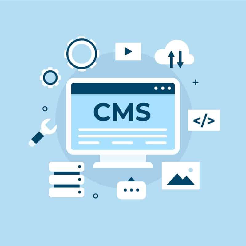 CMS-development-figure-1