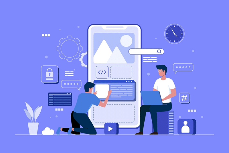 Code to Success Trends Strategies for the Digital Era1