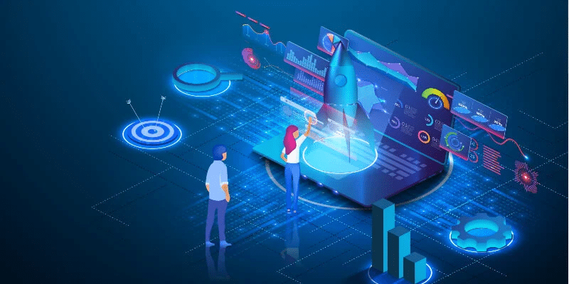 Emerging Technologies That Will Define the Next Decade