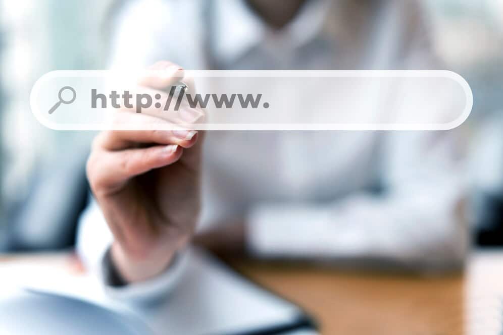 HTTP status codes featured image