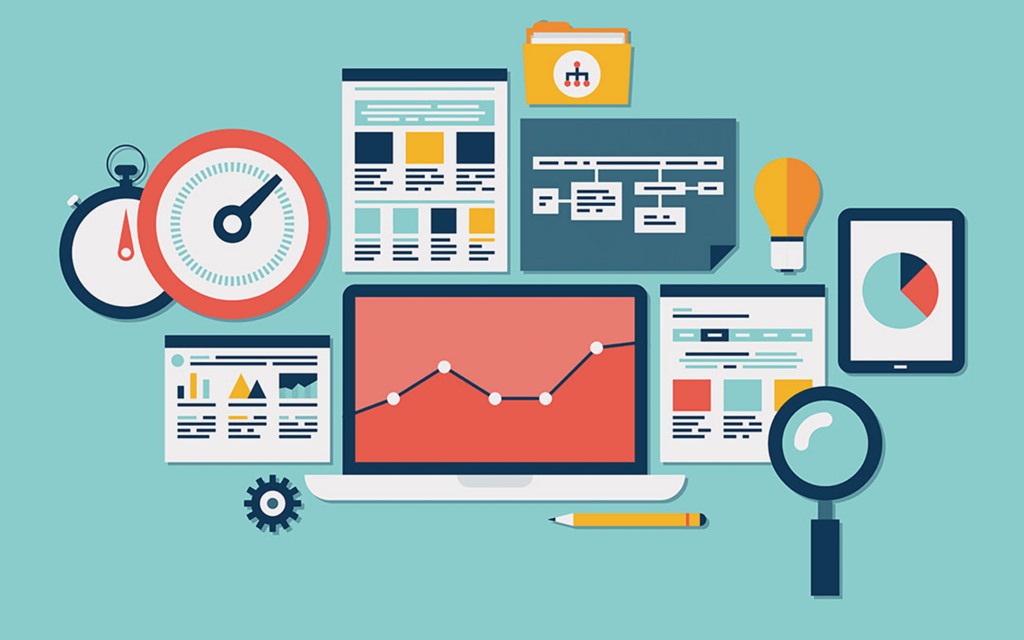 Transform Your Testing Workflow Using AI