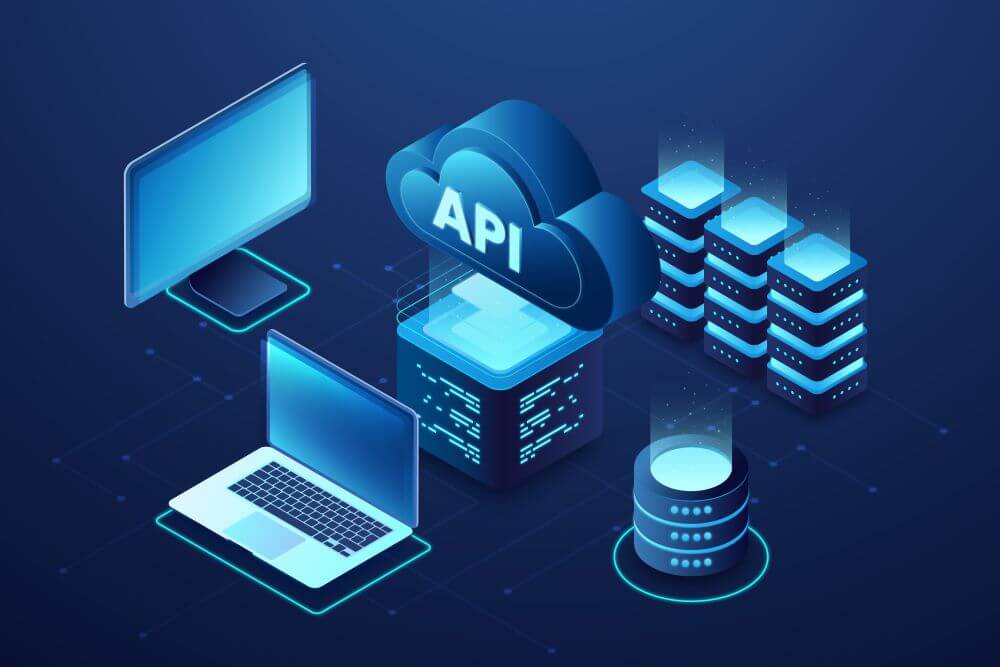api testing banner