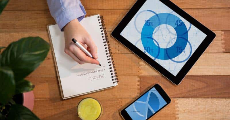 continuous learning in software development featured image