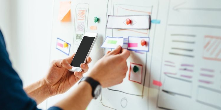 user-centered-design-figure-1