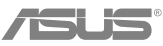 Asus-logo-homepage