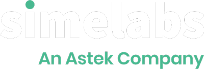 simelabs-logo1