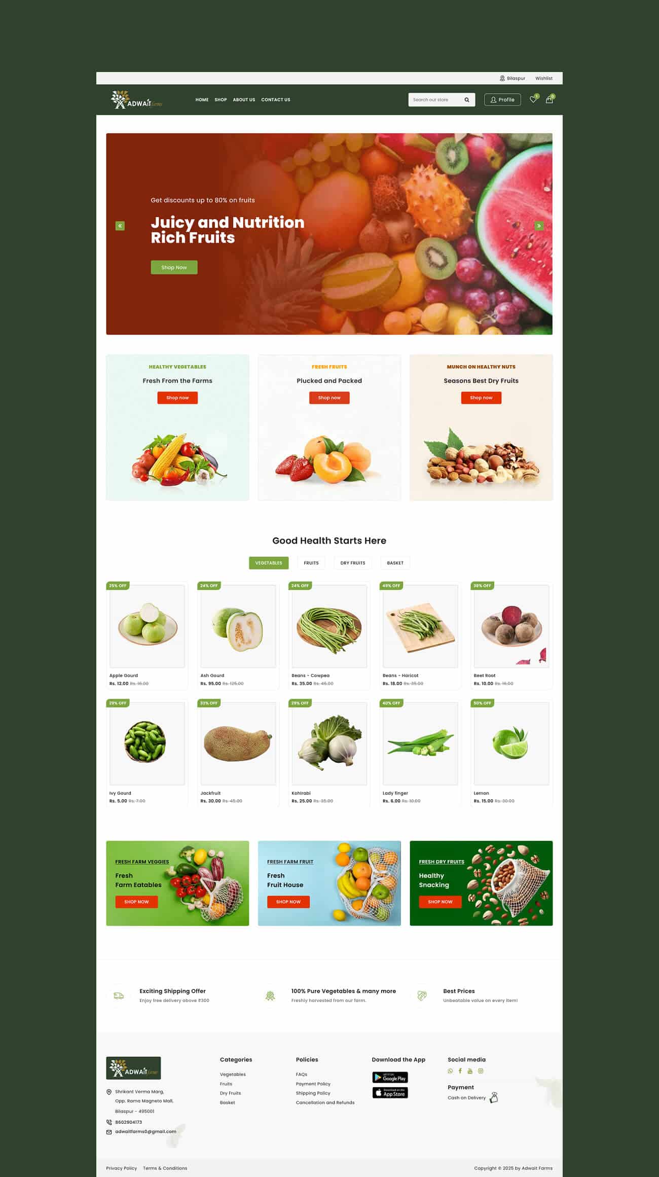 adwaitfarms-cs-hover