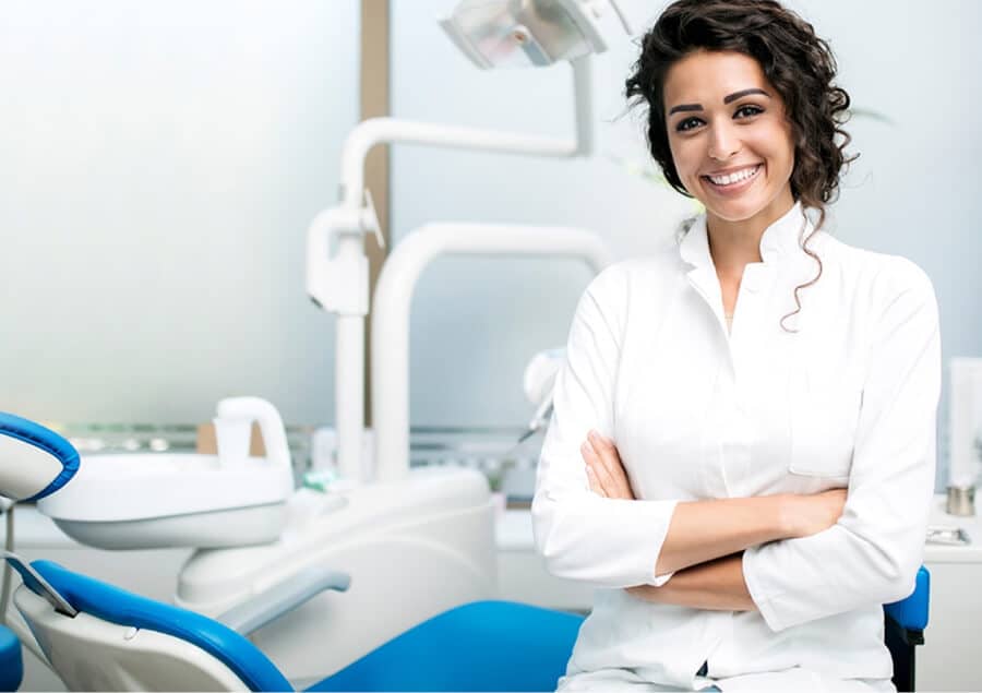 clearcare-csl-banner-2