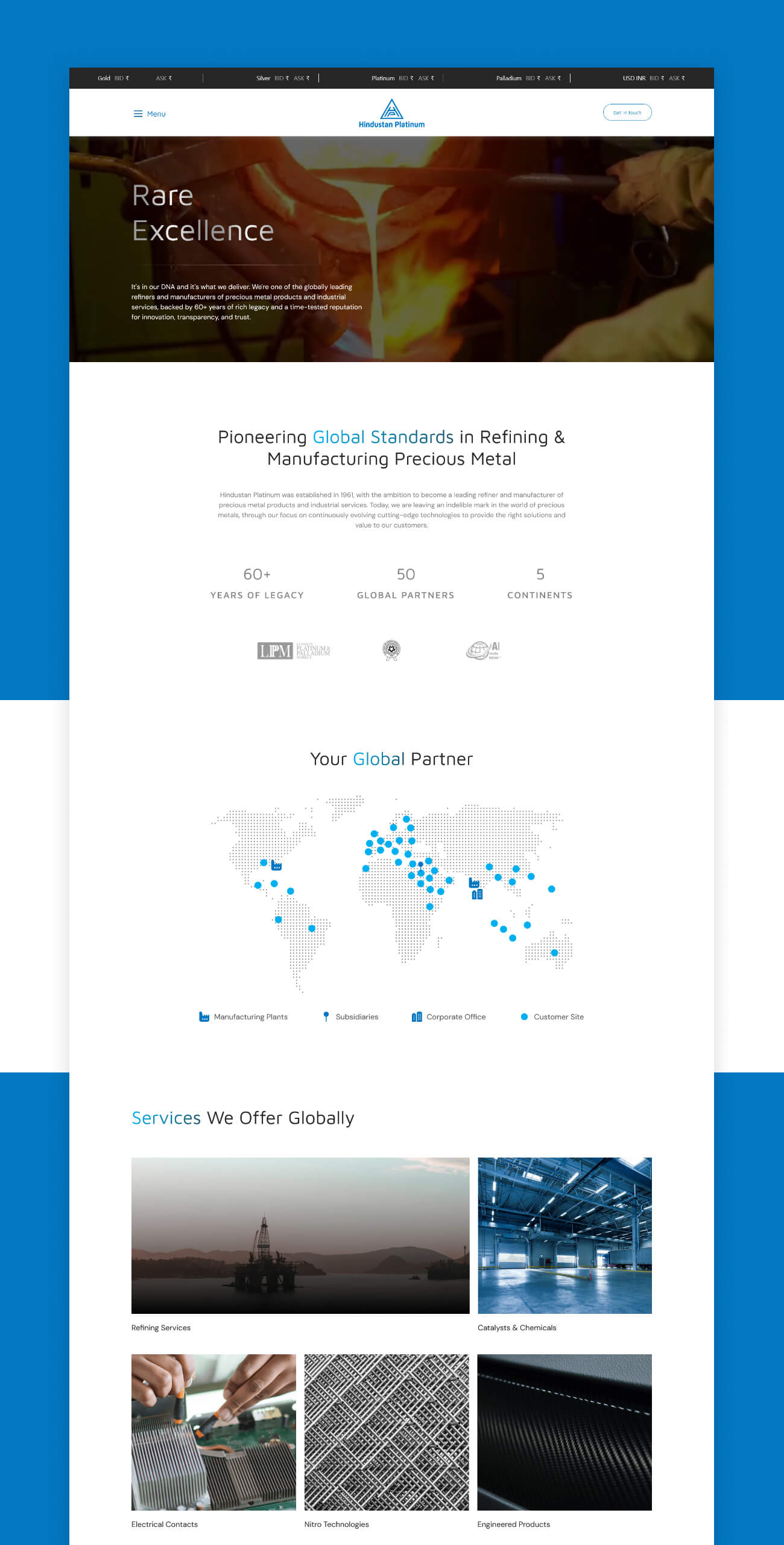 hindustan-platinum-cs-hover