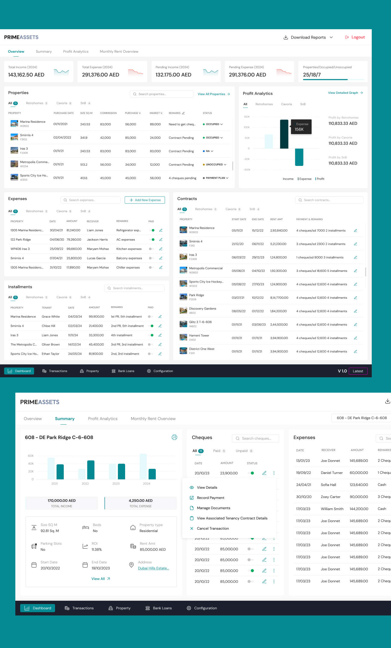 primeAssets-cs-hover