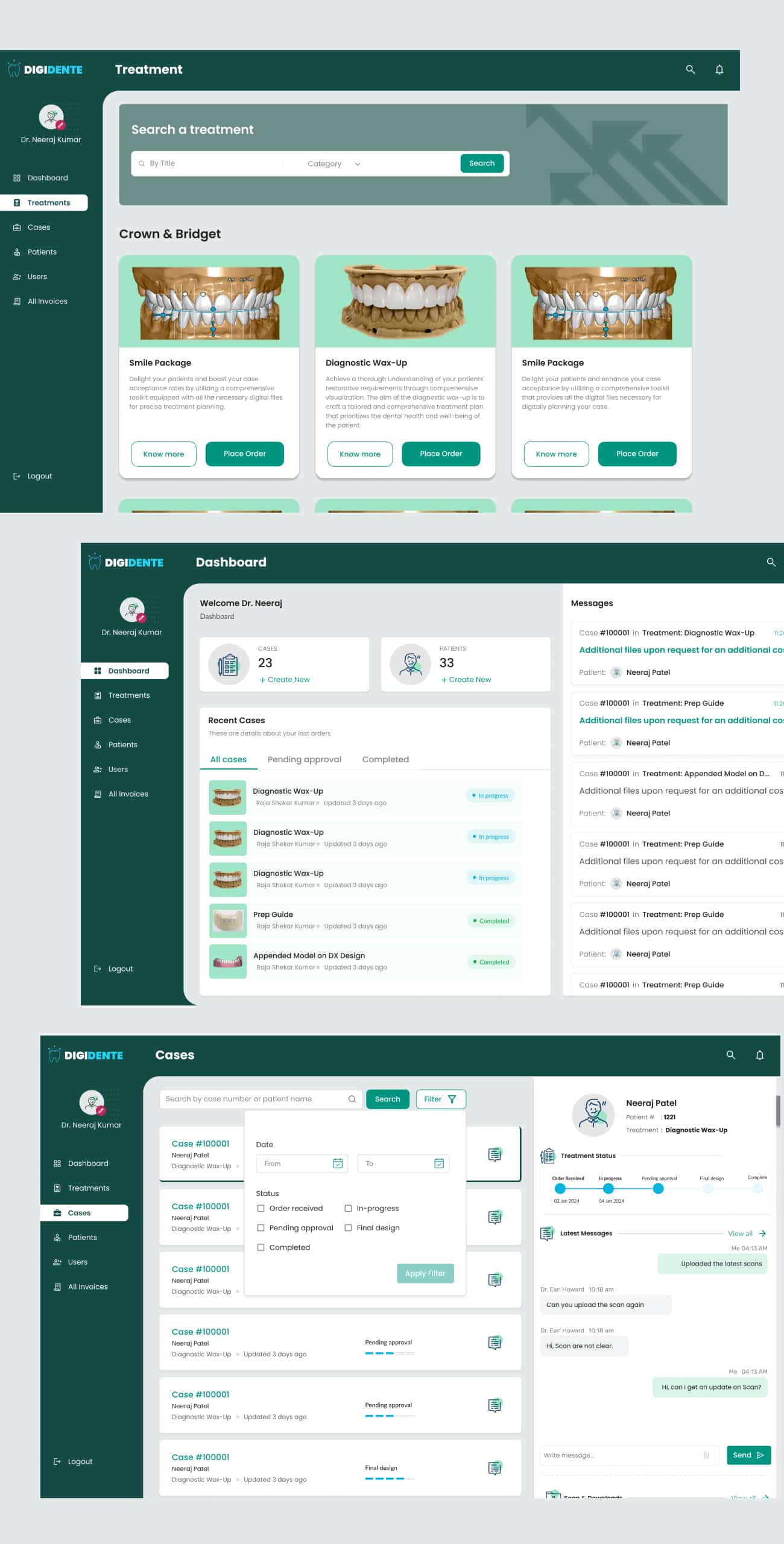 clearcare-cs-hover-1
