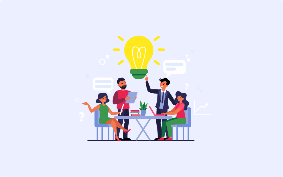 Challenges in QA Testing
