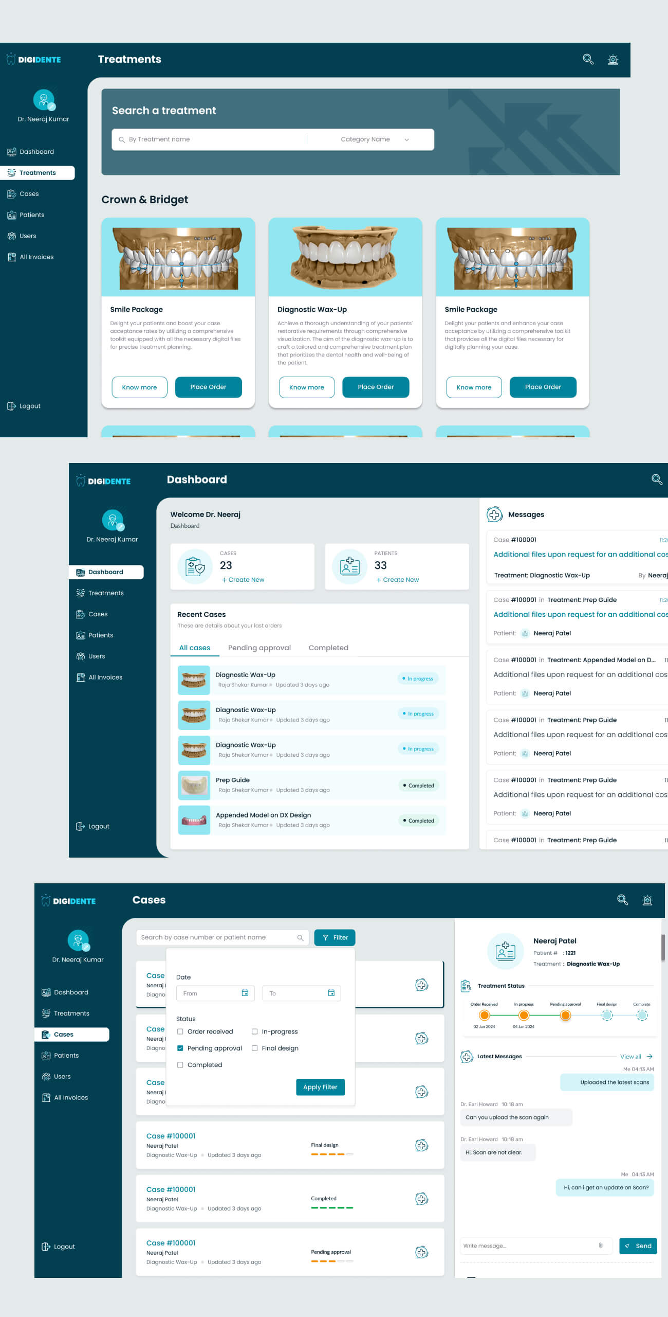 clearcare-cs-hover-2