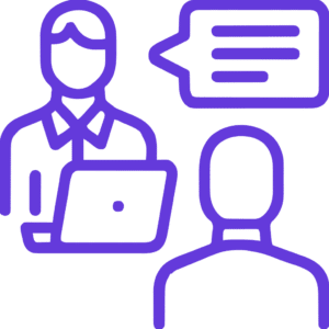 Careers - Codebyte Solutions