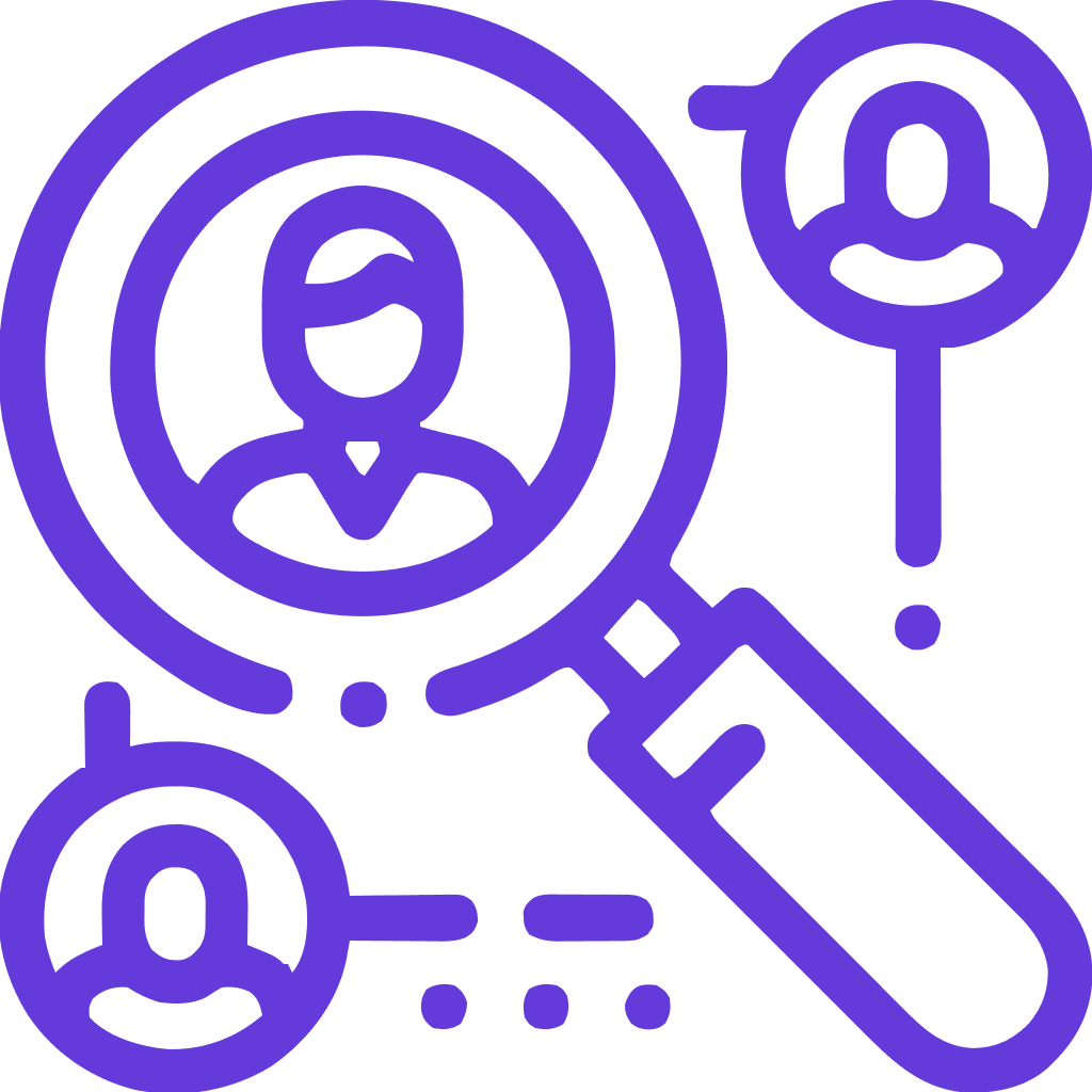 icon_screening