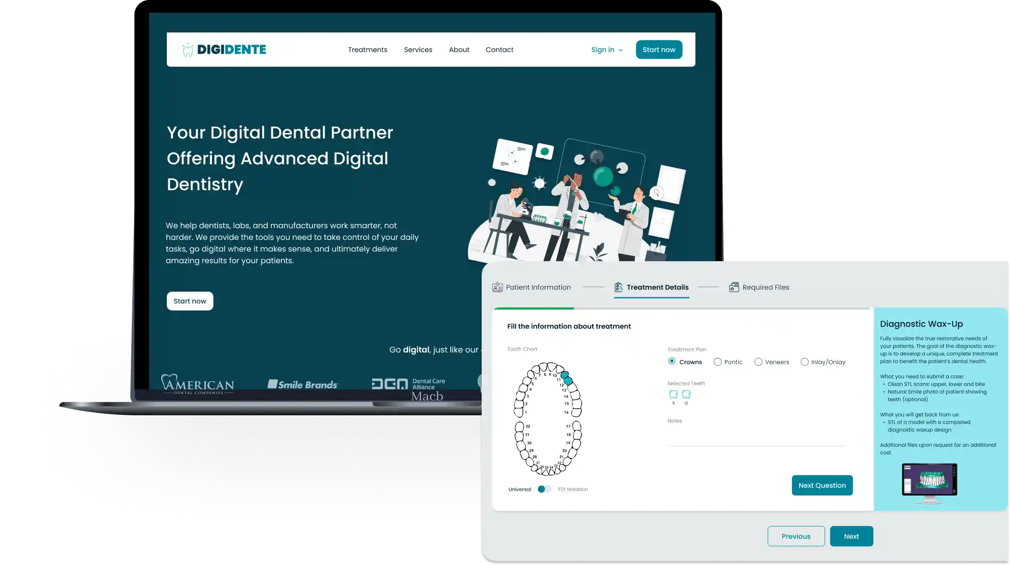 DigiDente_bannerhome_new