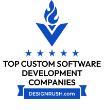 Software Development Company