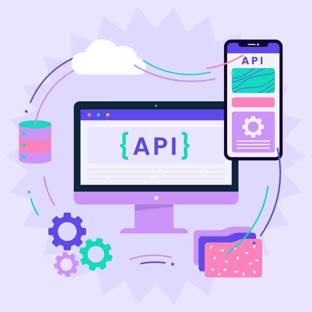 api-testing-illustration-1