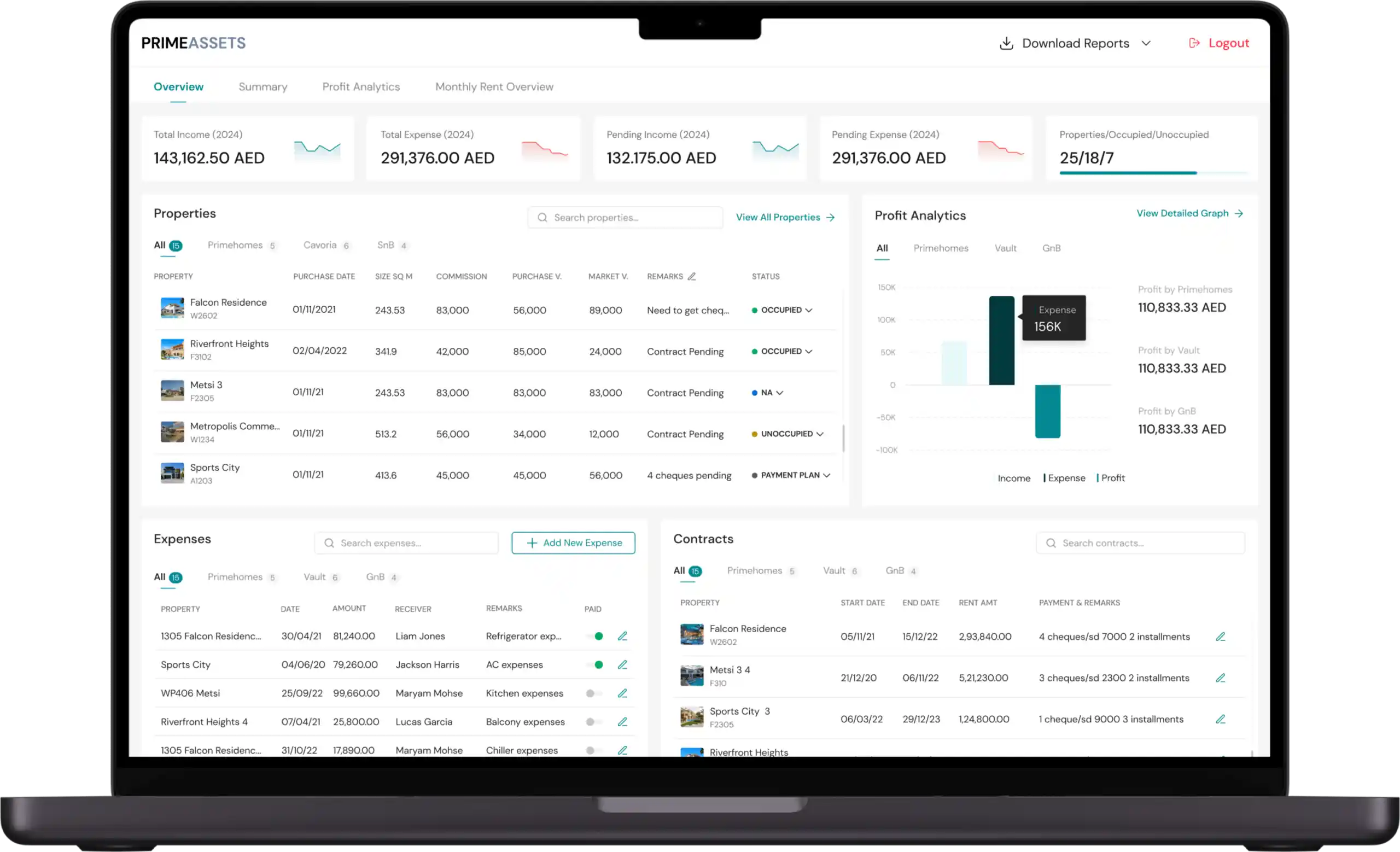prime-assets_new