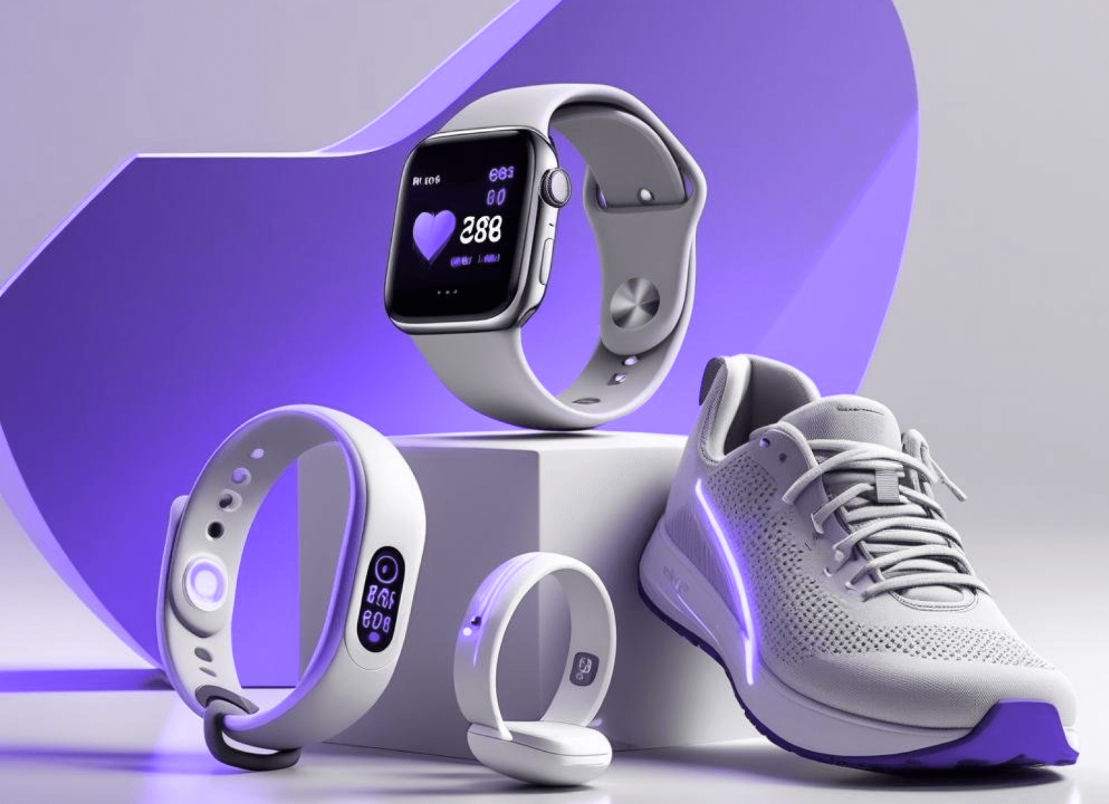 smartWearables-FeaturedImg