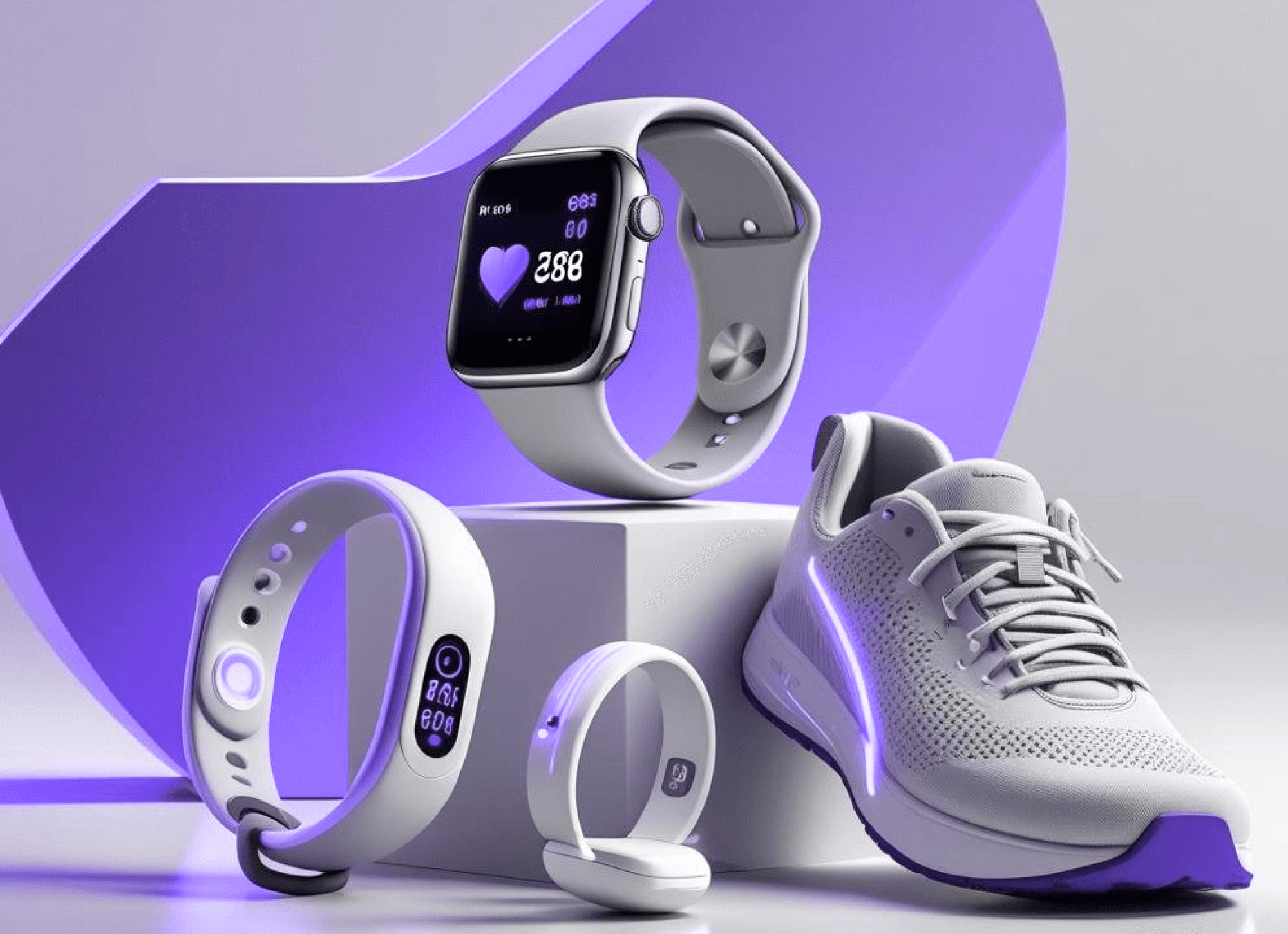 smartWearables-FeaturedImg