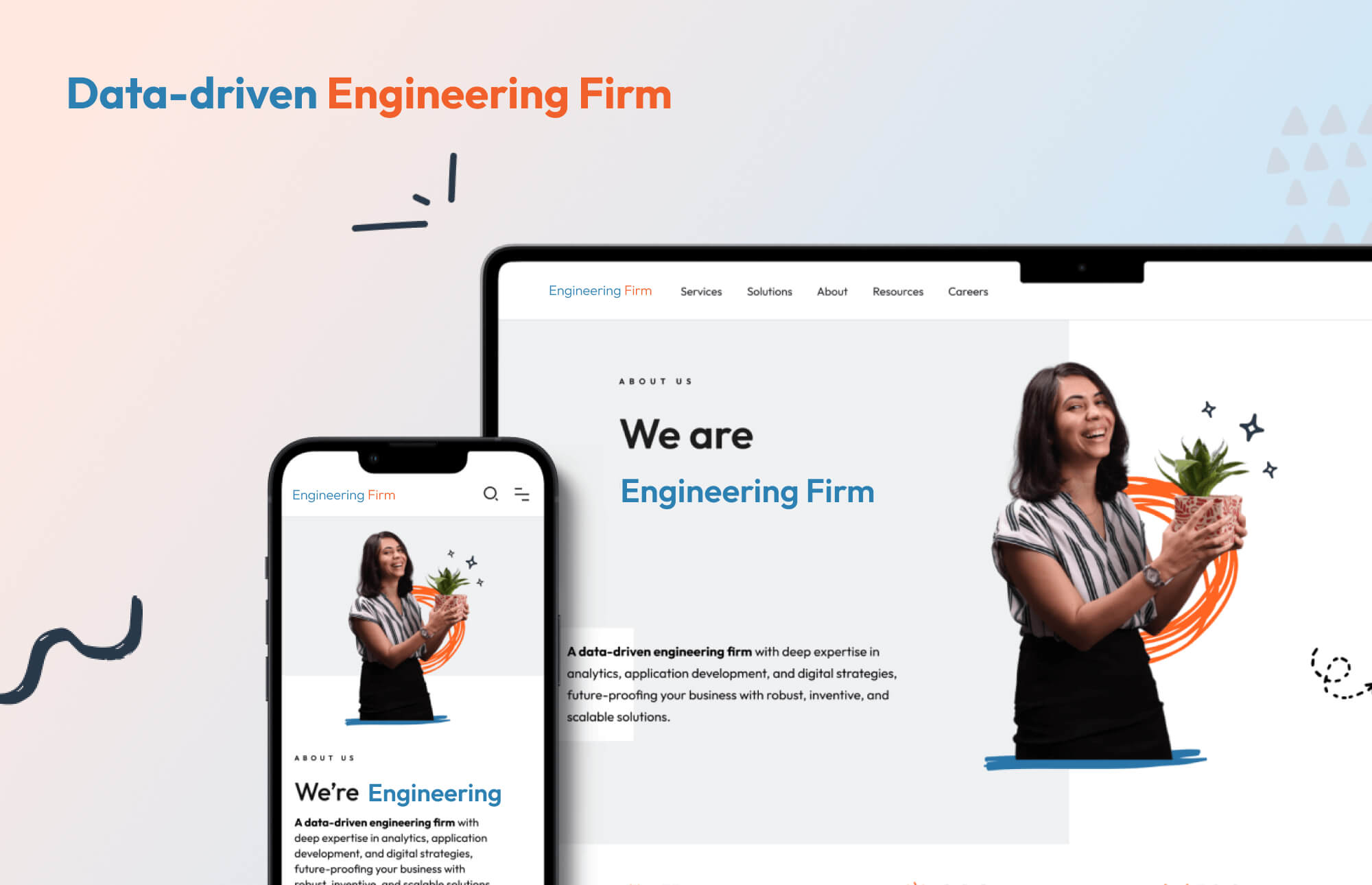 Data-driven_Engineering_Firm_Cover