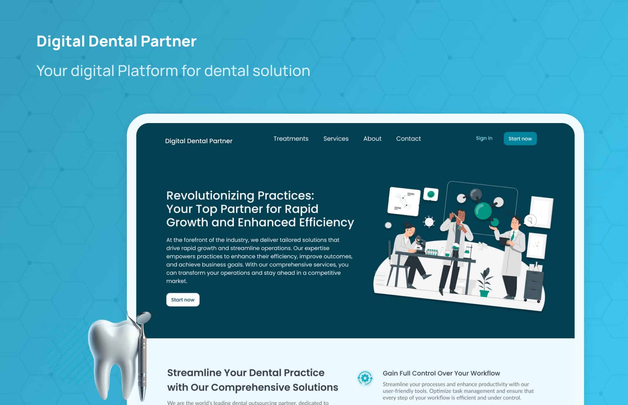 Digital_Dental_Partner_Cover