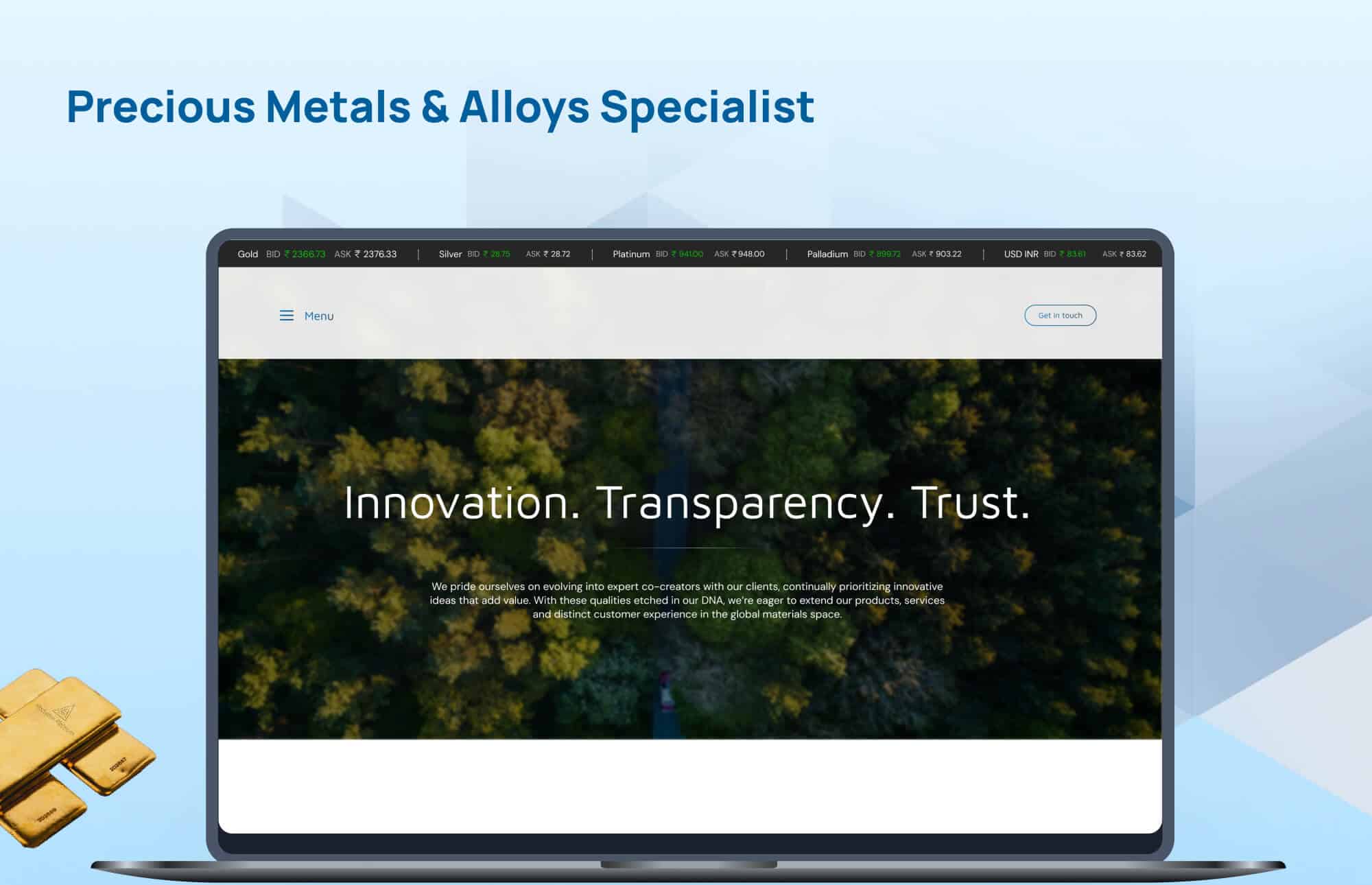 Precious_Metals_Alloys_Specialist_Cover