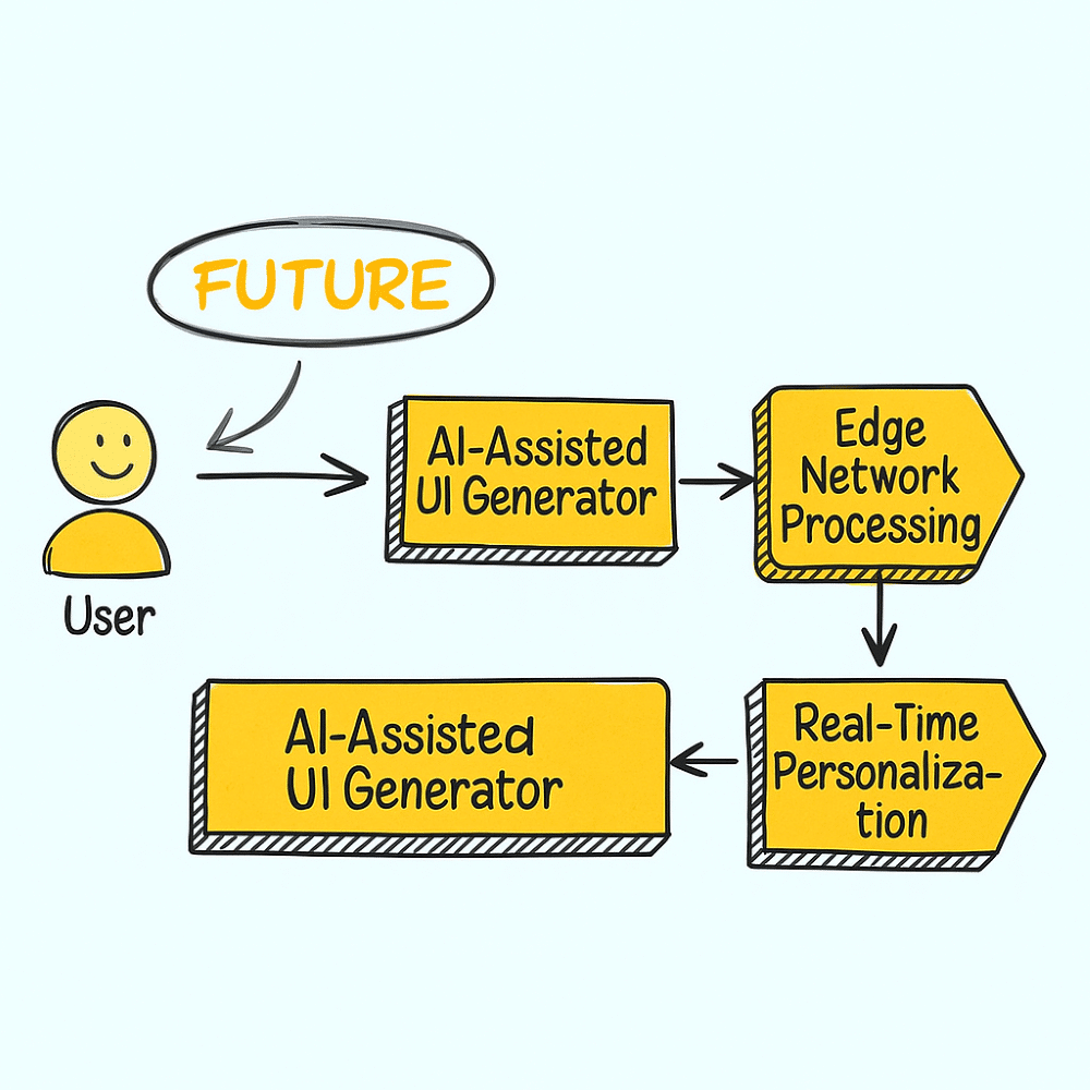ai-assisted-ui-generator