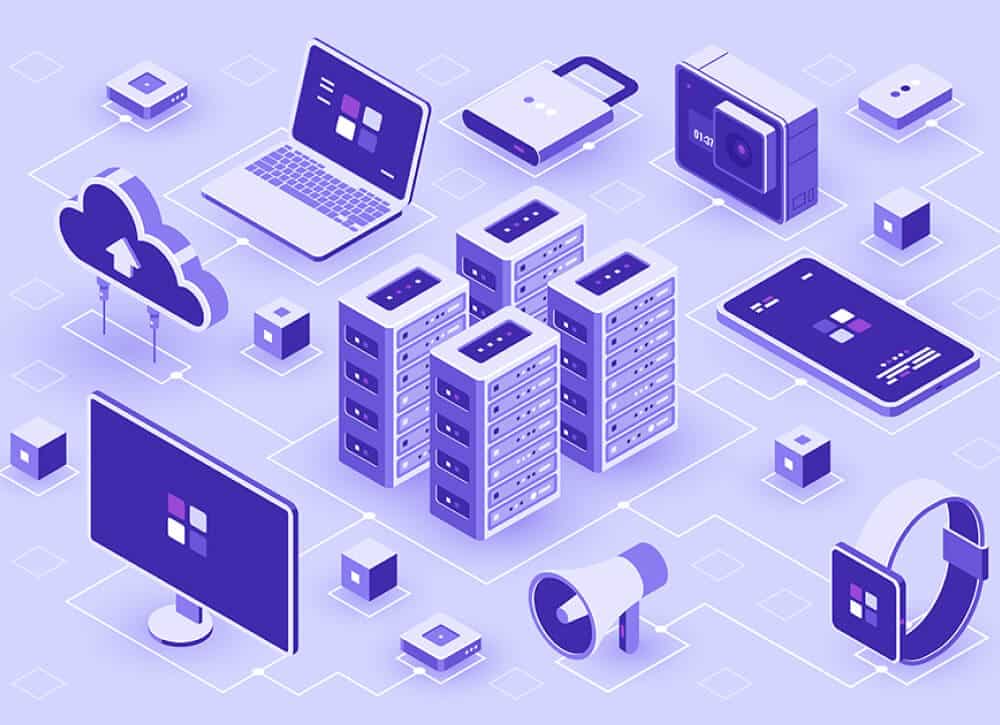 choosing the right communication protocol for mobile apps