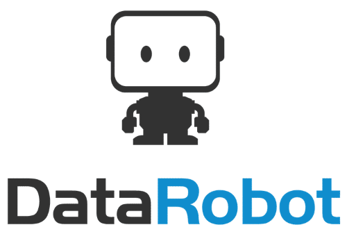 data-robot-logo