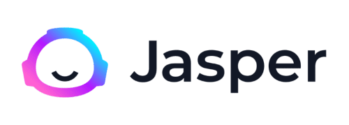 jasper-ai-logo