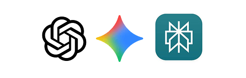 openAI-other-LLMs