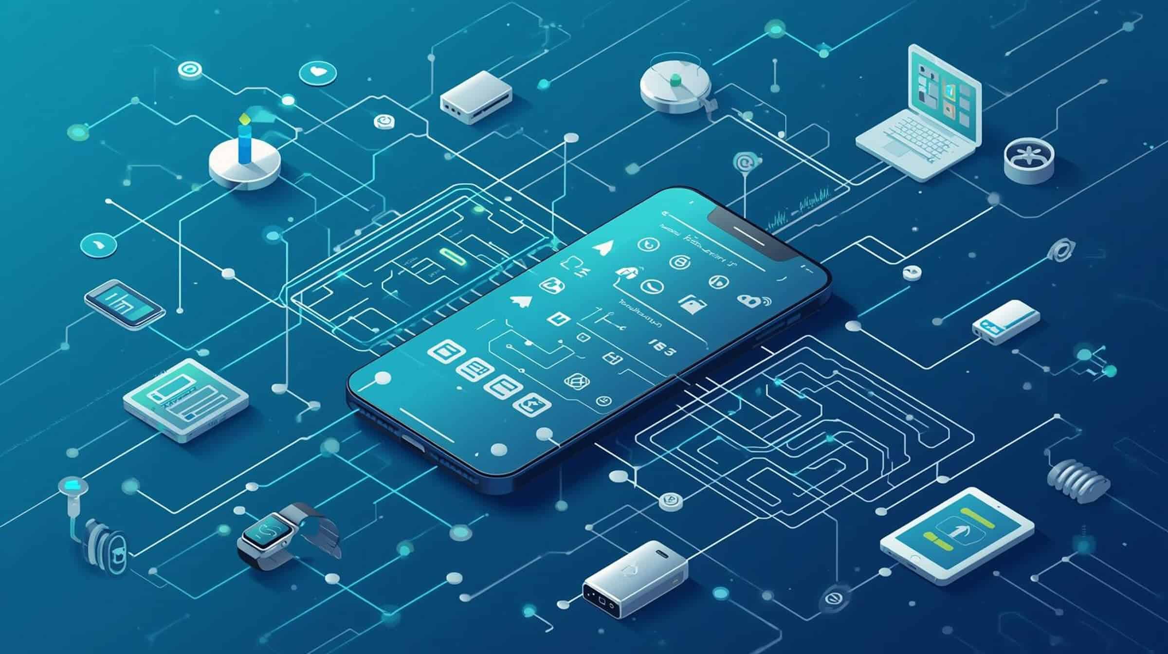 Hardware_Meets_Software_2