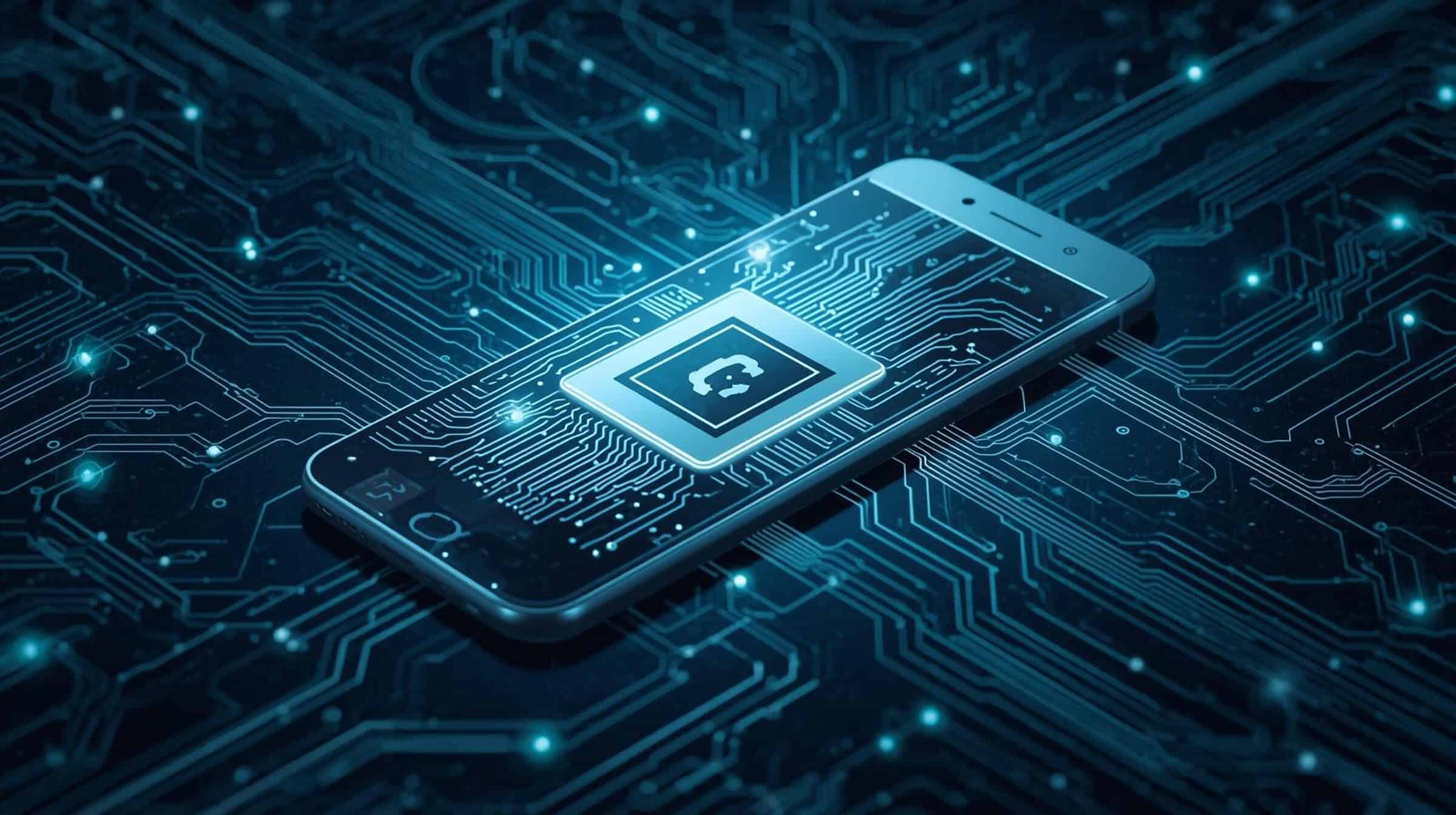 Hardware Meets Software 3