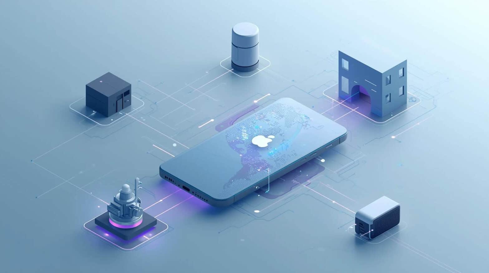 Hardware_Meets_Software_Cover