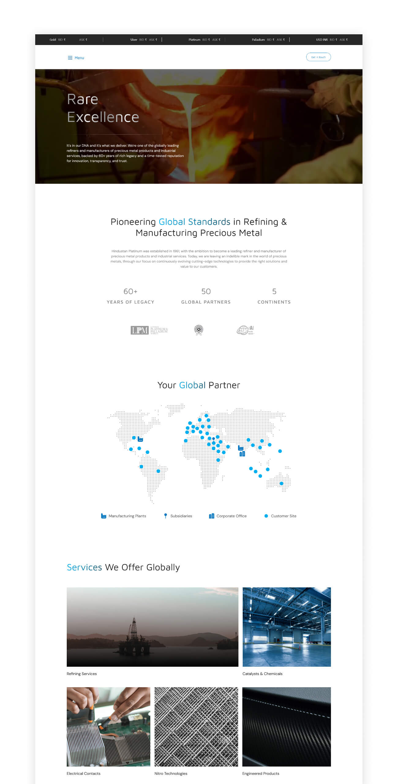 hindustan-platinum-cs-hover2